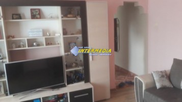 apartament-2-camere-cetate